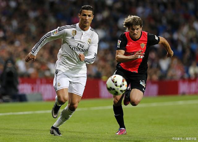 悟空体育官方网站-贝内文托主帅坚定不移,团队合作缔造胜利