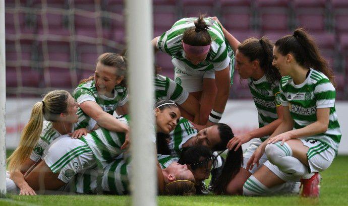 美国女足队员参加友谊赛,展现实力 美国女足队员参加友谊赛,展现实力