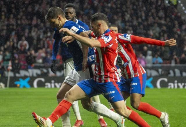 悟空体育官方网站-柏林联合迎来惊艳逆袭,重返争冠行列