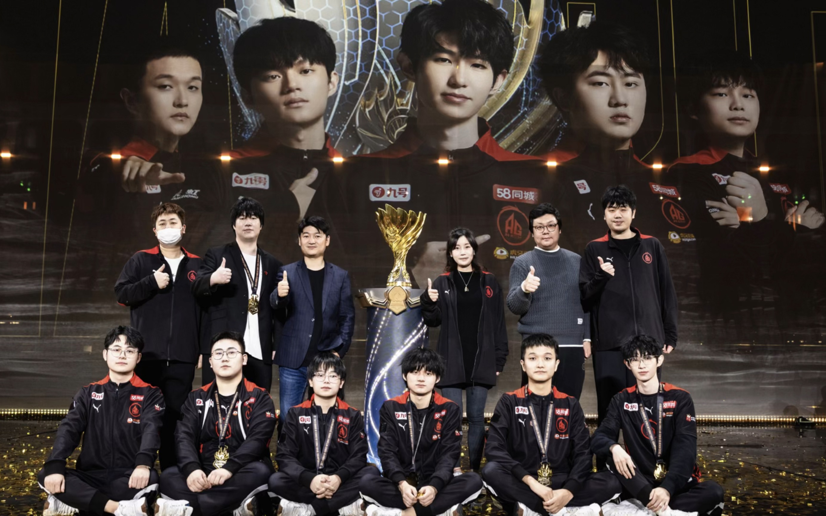 悟空体育-顶级球队将在赛场上争夺荣耀