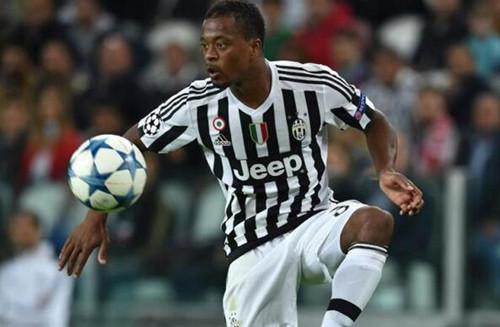 悟空体育-施图加特队宣布引进新外援,实力有望提升