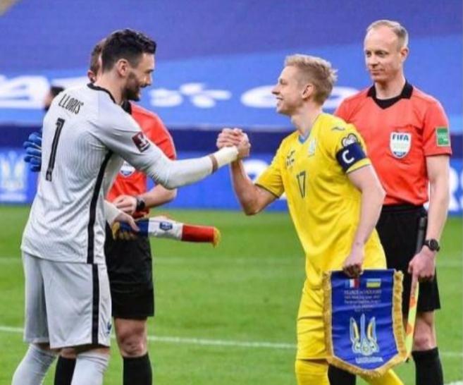 悟空体育-精彩纷呈的欧预赛比赛搏杀正酣,球员全力以赴