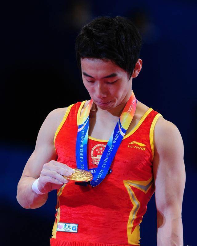 瓦朗谢纳连胜告终,对手力挫迈向冠军 瓦朗谢纳连胜告终,对手力挫迈向冠军