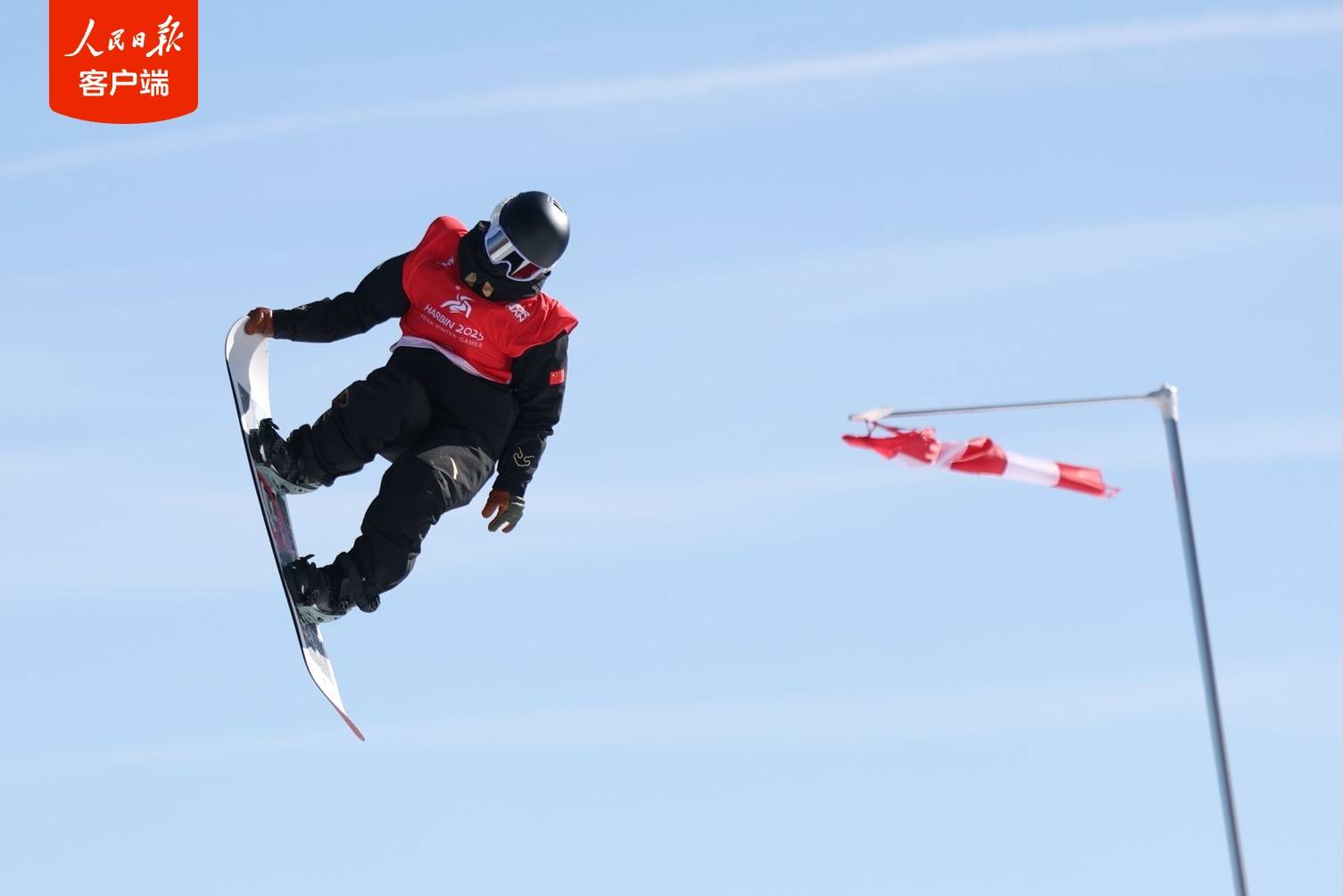 悟空体育官网-斯洛伐克滑雪选手获得亮眼成绩