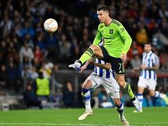 华尔夫斯堡逐梦英超,晋级希望重现 华尔夫斯堡逐梦英超,晋级希望重现