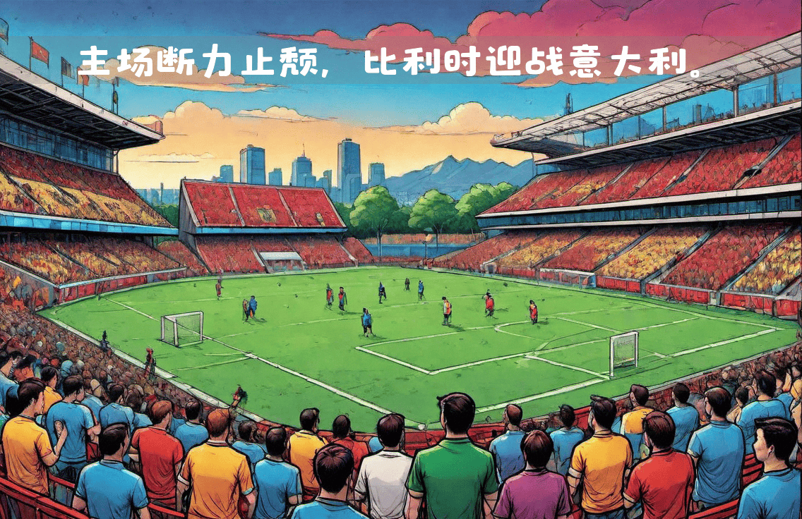 悟空体育-意大利国家队备战挑战赛,迎战强敌