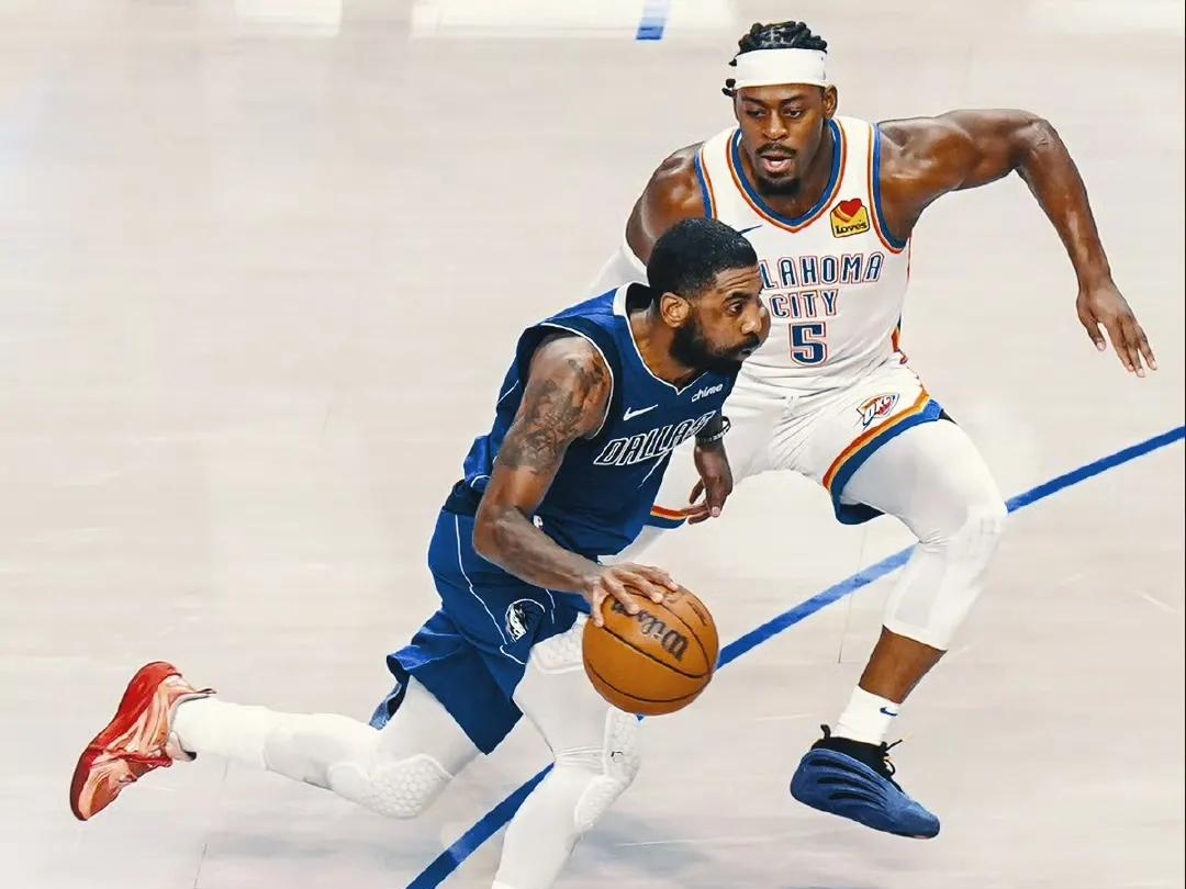 悟空体育-梅奥效力下,爵士击败独行侠摆脱状况