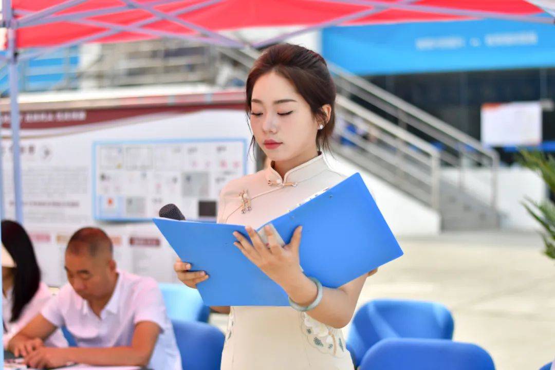 悟空体育官方网站-选手身姿飒爽,技艺精湛令人震撼