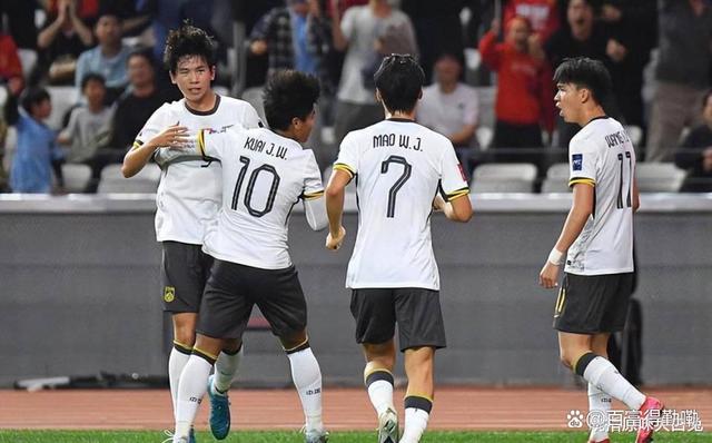 悟空体育-辽宁队客场大捷,士气高涨迎接下一轮