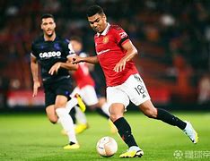 悟空体育官网-塞利塞尔将回收凯泽面，队内小端