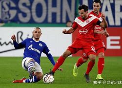 塞利塞尔将回收凯泽面，队内小端