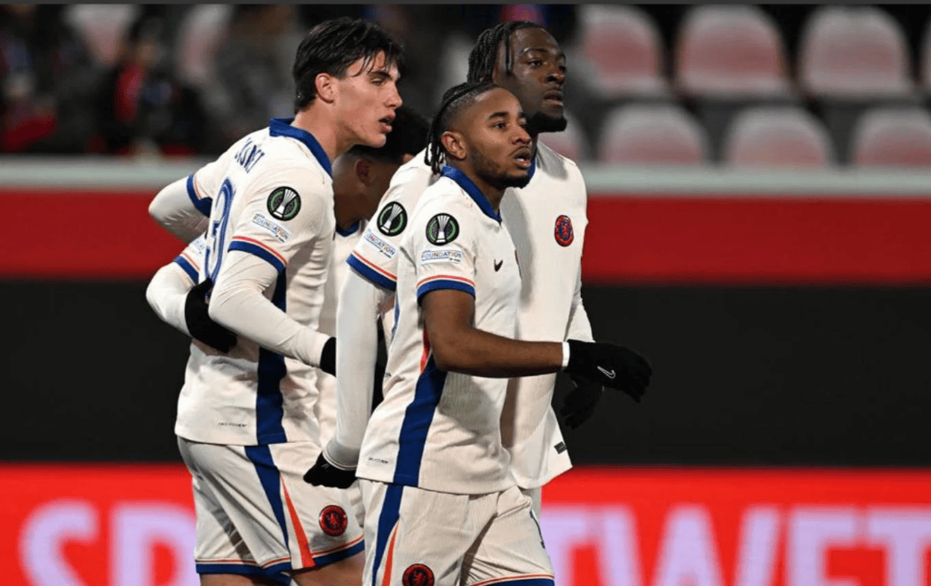 悟空体育官网-热刺攻势如潮,主场狂胜对手