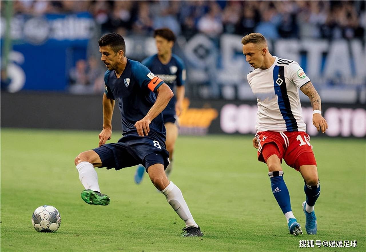 美因茨主场逼平莱比锡红牛,保持不败纪录 美因茨主场逼平莱比锡红牛,保持不败纪录