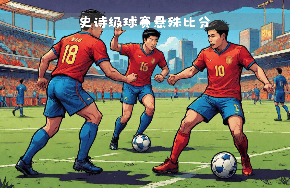 比分悬殊的比赛一览无余 比分悬殊的比赛一览无余