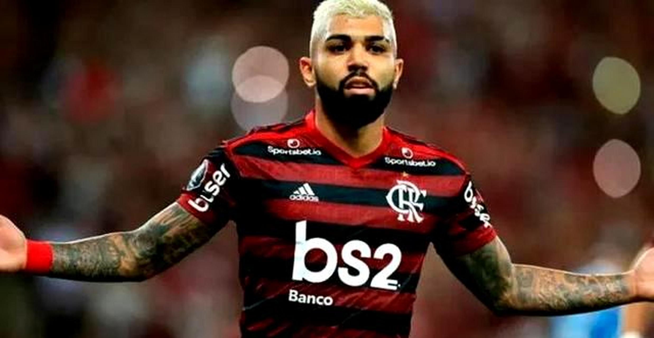 悟空体育-南美洲重启训练备战下一个赛季,磨炼技能