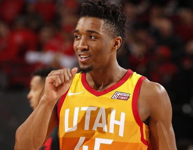 悟空体育-防守如铁桶,球队成功守住了胜利