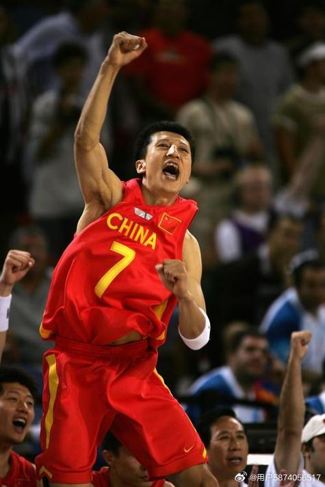 本周在中国篮球领域有哪些引人注目的活动? 本周在中国篮球领域有哪些引人注目的活动?