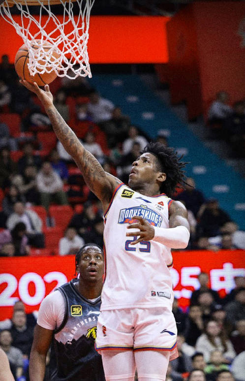 奥地利惜败以色列遭遇两连败 奥地利惜败以色列遭遇两连败