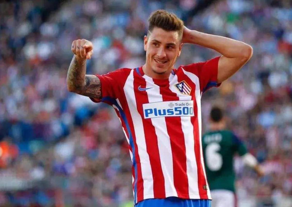 悟空体育官方网站-马竞前锋梅开二度,帮助球队取得宝贵胜利