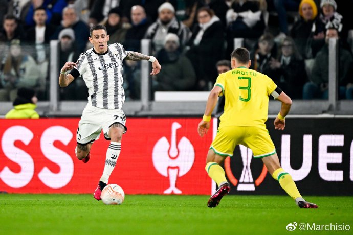 斯佩齐亚客场平局,保持近期不败状态 斯佩齐亚客场平局,保持近期不败状态