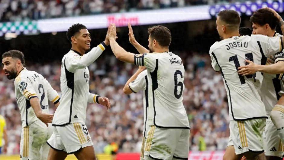 欧洲强队再度交锋,谁将占得先机 欧洲强队再度交锋,谁将占得先机