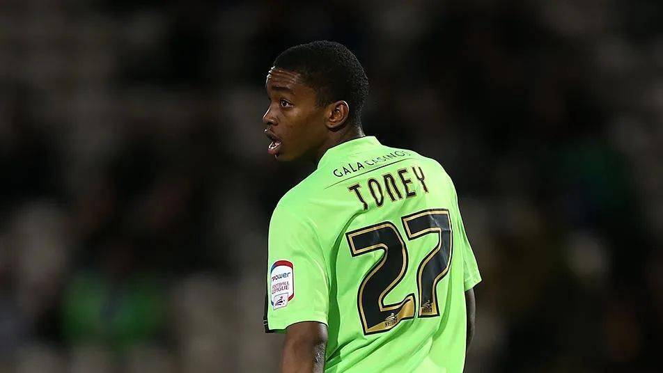 为何这个，一次次解释曼联为何不可能争取英甲？