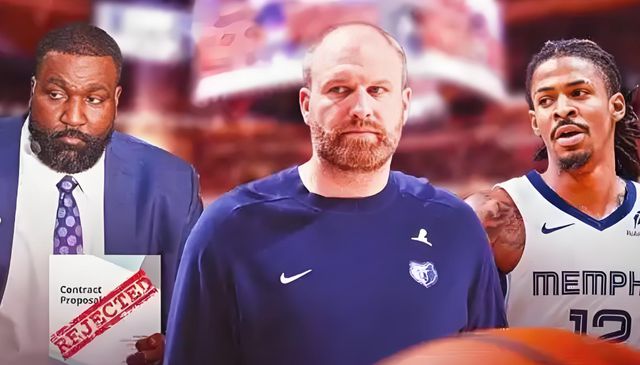 奥格斯堡主帅被解雇,球队管理调整 奥格斯堡主帅被解雇,球队管理调整