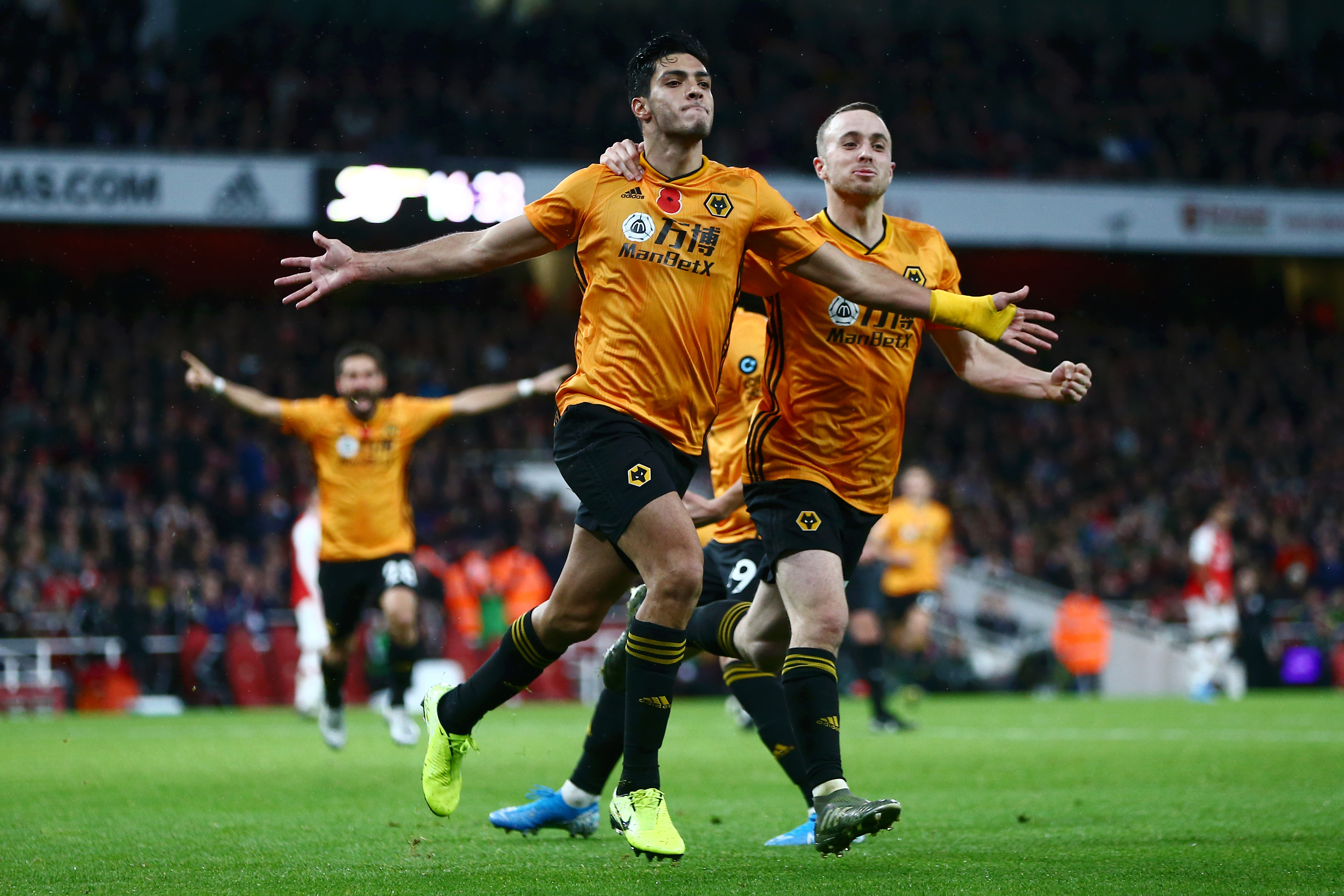 肯尼迪奇进球,威尔士客场战平俄罗斯 肯尼迪奇进球,威尔士客场战平俄罗斯