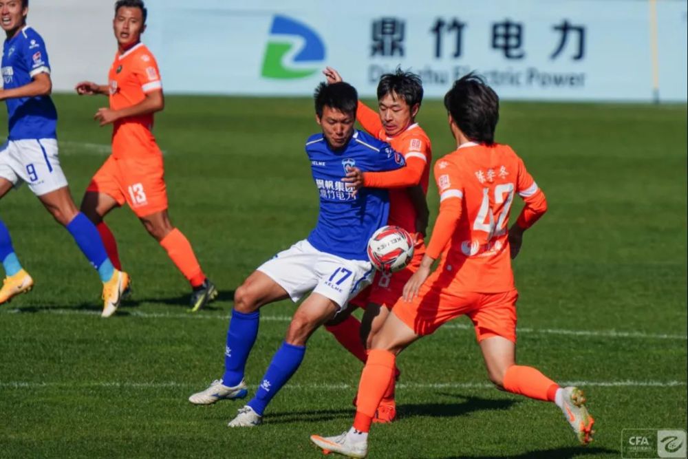 悟空体育官网-北京理工击败对手,晋级强!