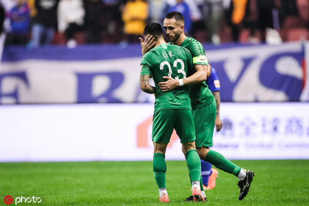 悟空体育官方网站-不断攻防转换,比分悬念不减