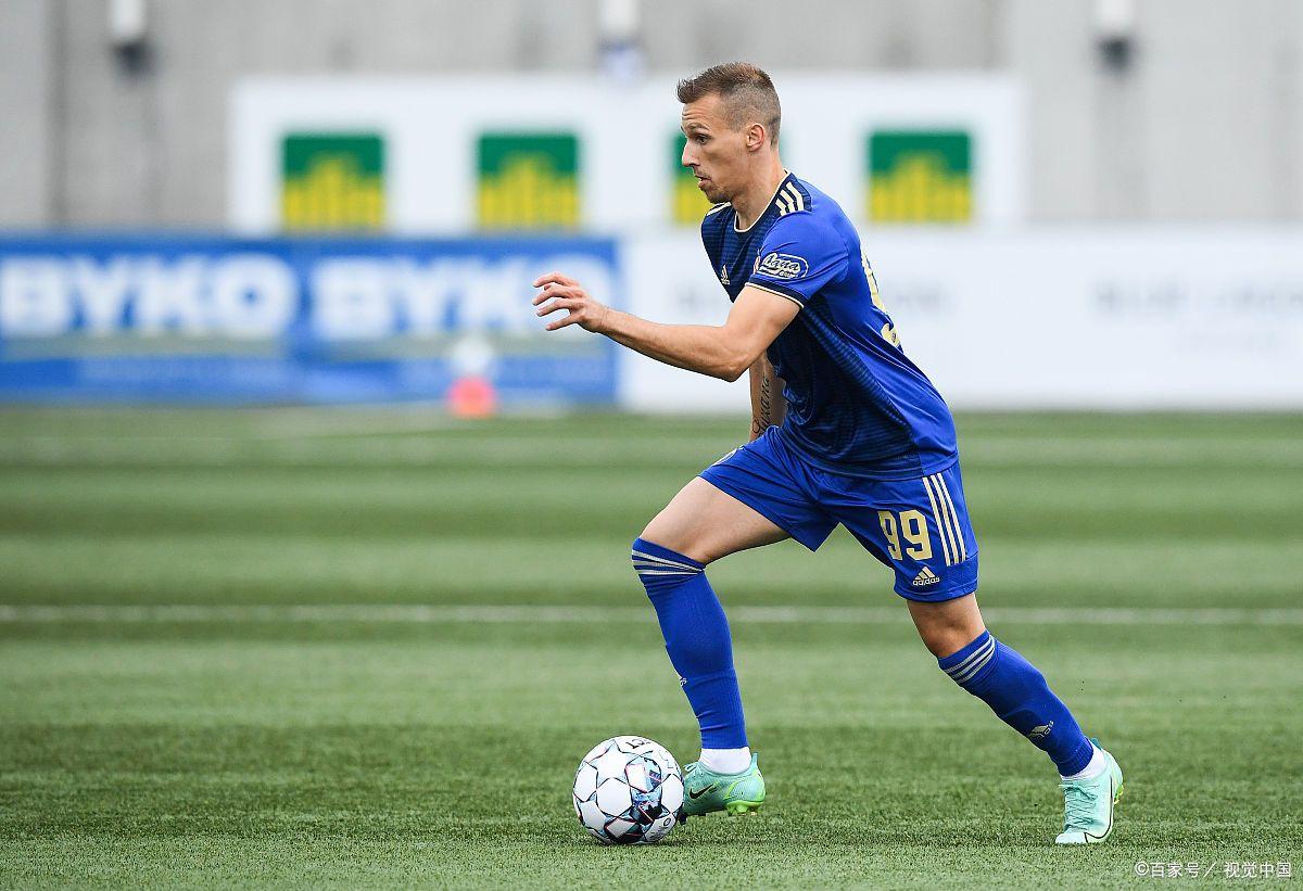 悟空体育-斯洛伐克痛失主场,欧洲联赛前途未卜