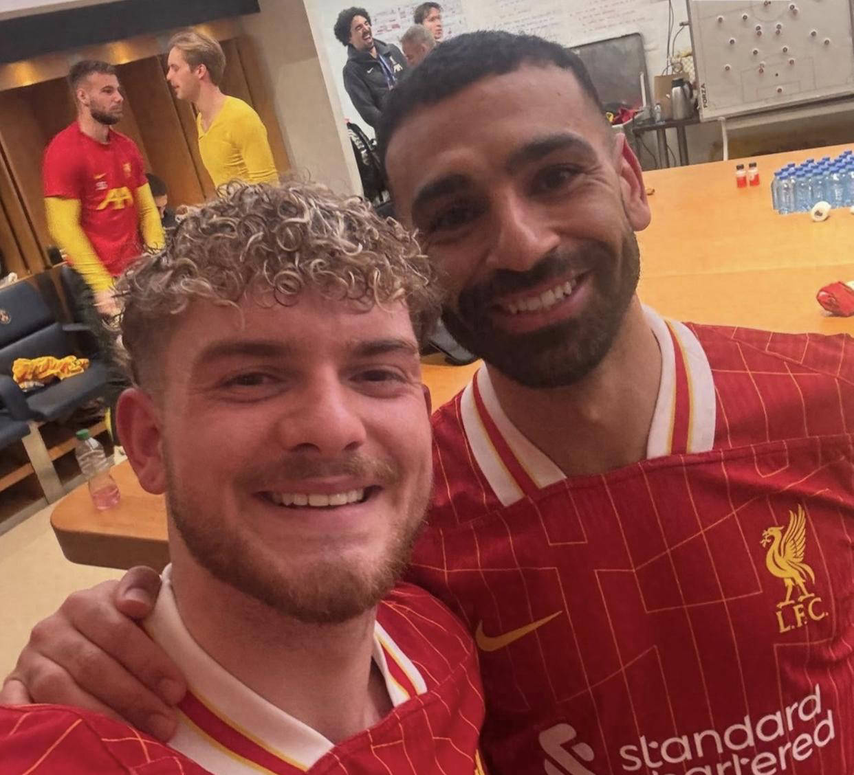 悟空体育官网-南安普顿客场失利,保级形势严峻