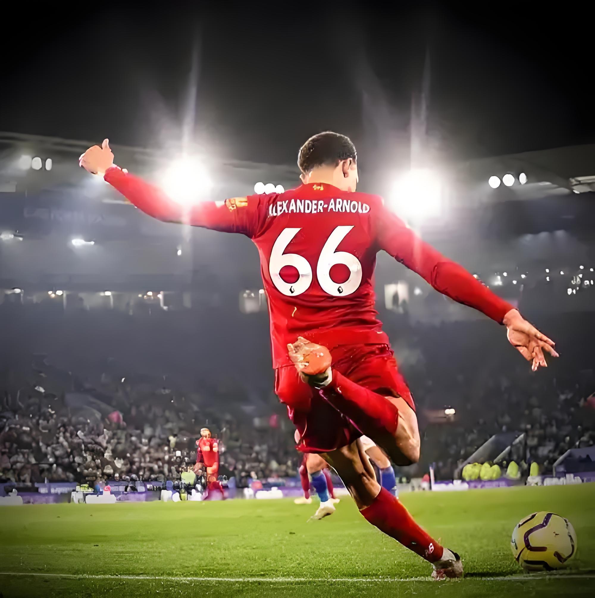 利物浦面临强敌挑战,全队士气高昂备战 利物浦面临强敌挑战,全队士气高昂备战