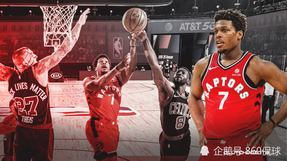 猛龙惊艳登顶,夺冠可能性增加 猛龙惊艳登顶,夺冠可能性增加