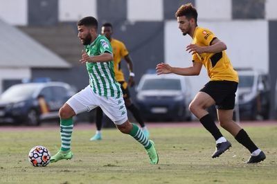 悟空体育-莱加内斯全取三分,重返胜利之巅