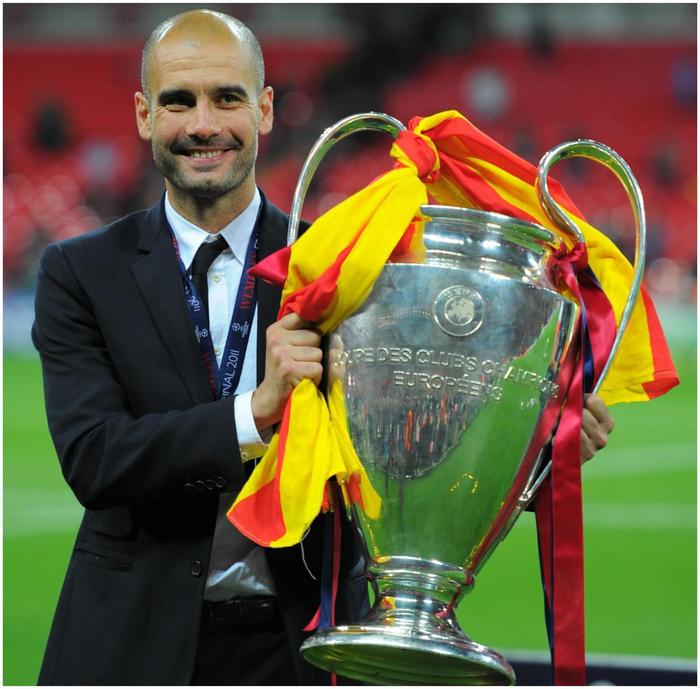 悟空体育-玛丽昂特证明实力,晋级欧冠12强