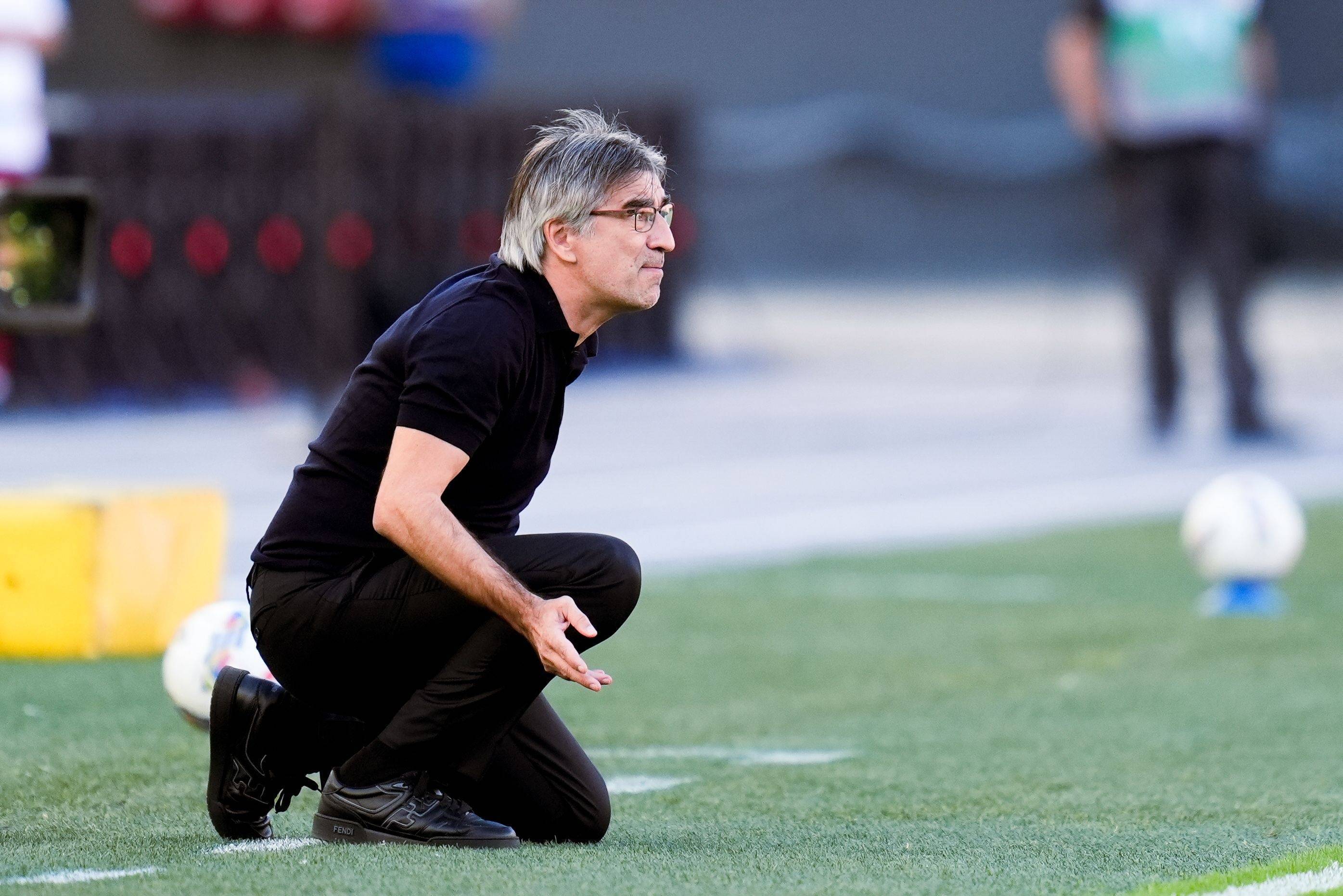 南安普顿客场失利,西乙球队全面崛起 南安普顿客场失利,西乙球队全面崛起