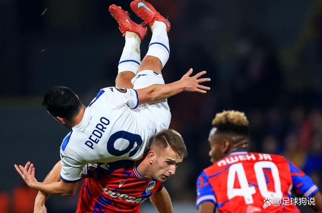 比赛难分伯仲,拉齐奥再次告捷 比赛难分伯仲,拉齐奥再次告捷