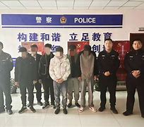 悟空体育-雄师锋线铁拳出击,子弟擒贼