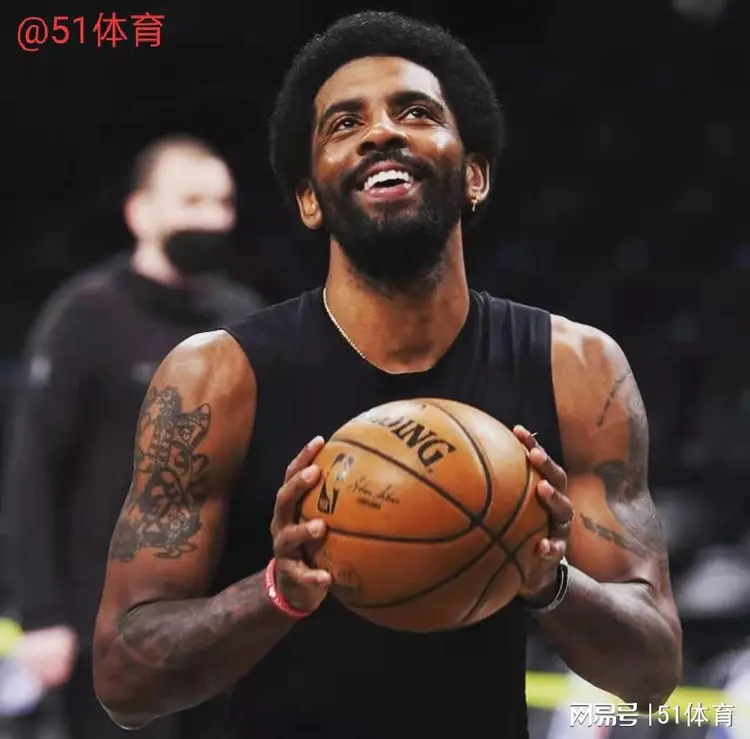 悟空体育官方网站-篮网爆冷负于勇士,厄文遭遇困境