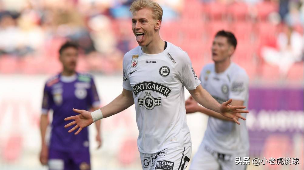 悟空体育-阿森纳青训崭露头角,年轻球员表现抢眼