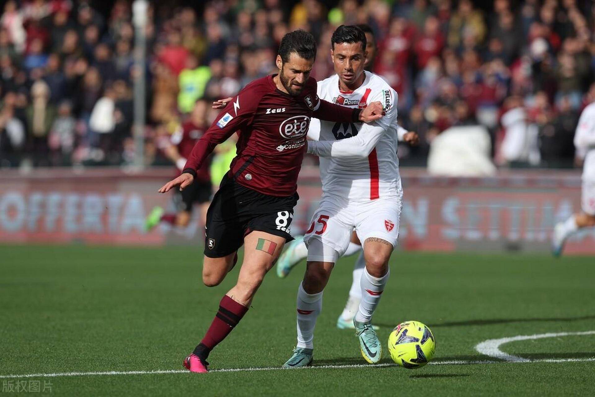 悟空体育官方网站-罗马主场击败尤文图斯,扩大领先优势