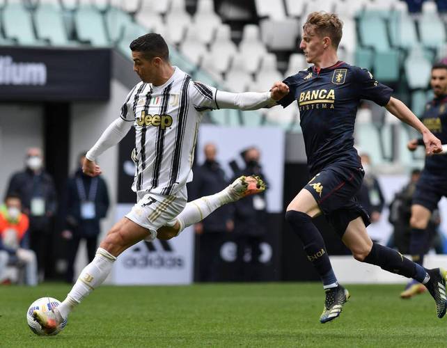 罗马主场击败尤文图斯,扩大领先优势 罗马主场击败尤文图斯,扩大领先优势