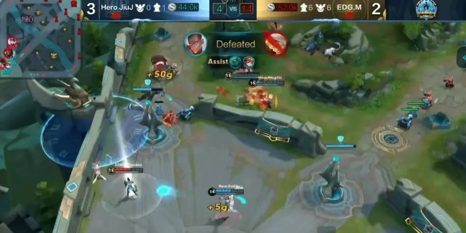 悟空体育-麦克罗斯客场战再次击败科尔多瓦,抢占积分