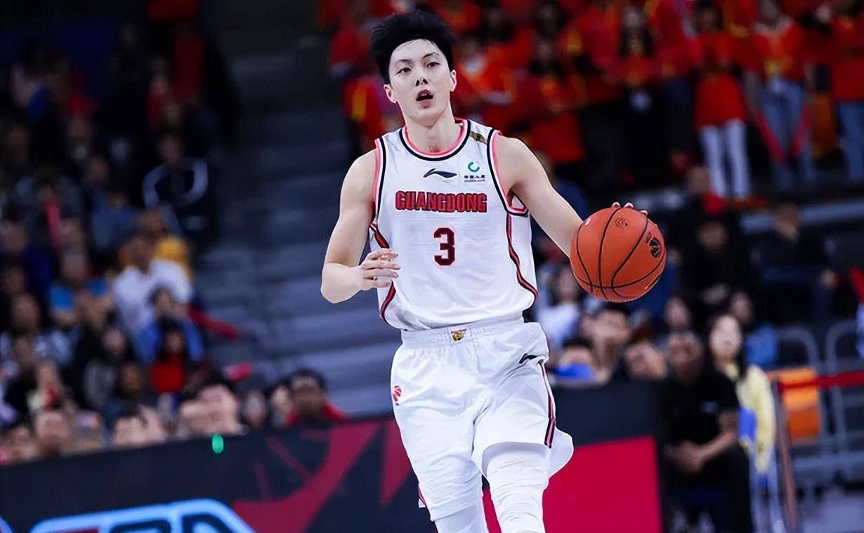 悟空体育官网-广东男篮坐镇主场，对阵逆风取胜