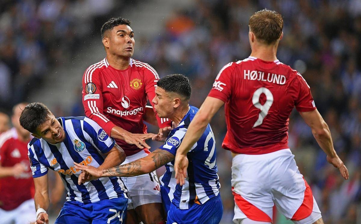 悟空体育官方网站-霍芬海姆客场领先一球,全取三分胜利