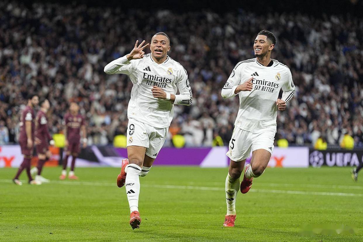 悟空体育官网-曼城再下一城,客场击败对手