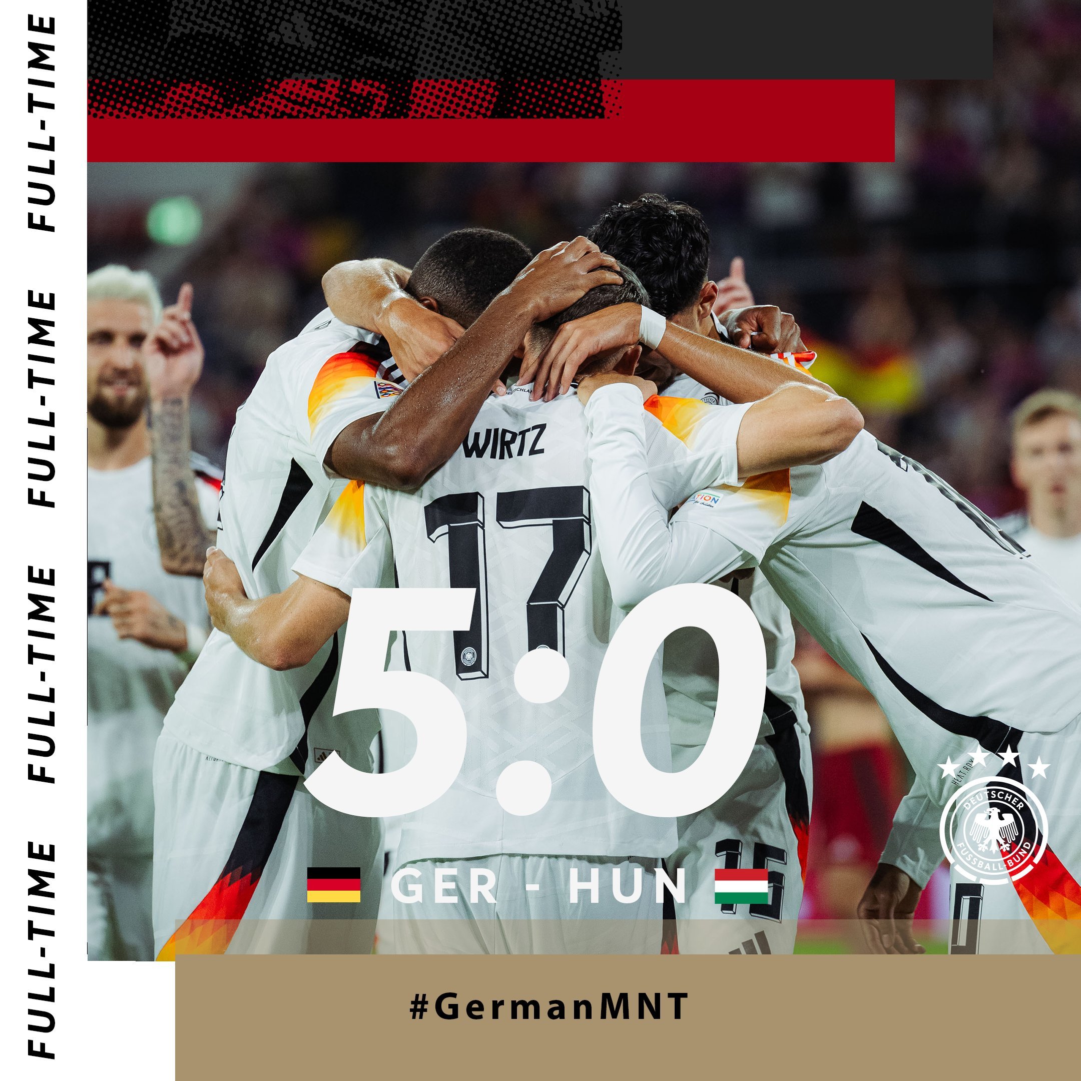 比利亚雷亚尔大胜格兰纳达,伊瓜因双杀 比利亚雷亚尔大胜格兰纳达,伊瓜因双杀