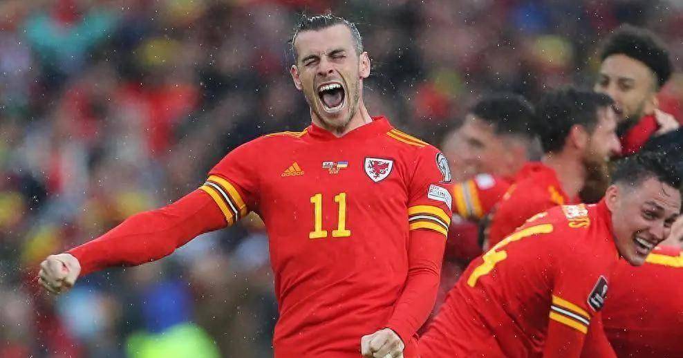 穷追猛打！欧预赛比赛紧紧相连