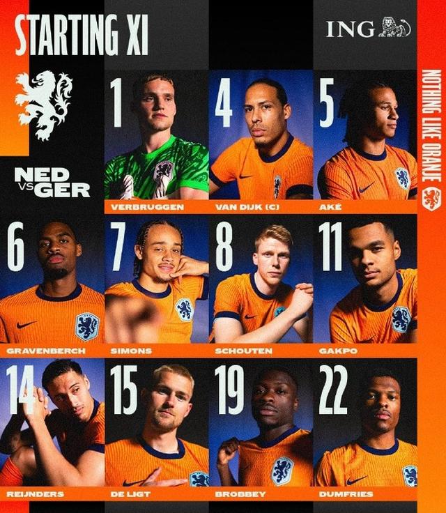 悟空体育-欧国联赛背后的精彩故事你知道多少?